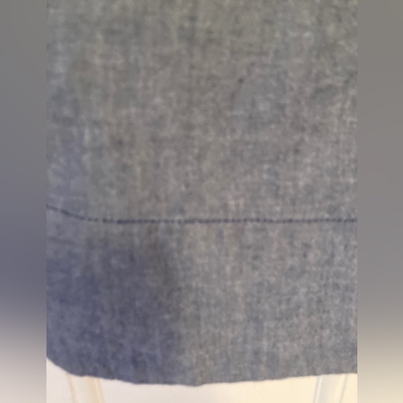 Adorable Vintage H&M— New without Tags—Sz 8 - Picture 9 of 11